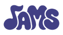 Jams Studio