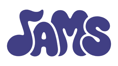 Jams Studio